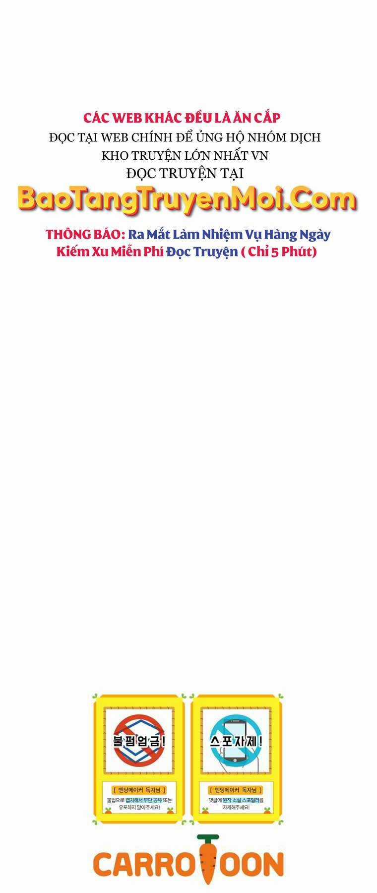 Kẻ Phán Quyết Chapter 7 trang 50