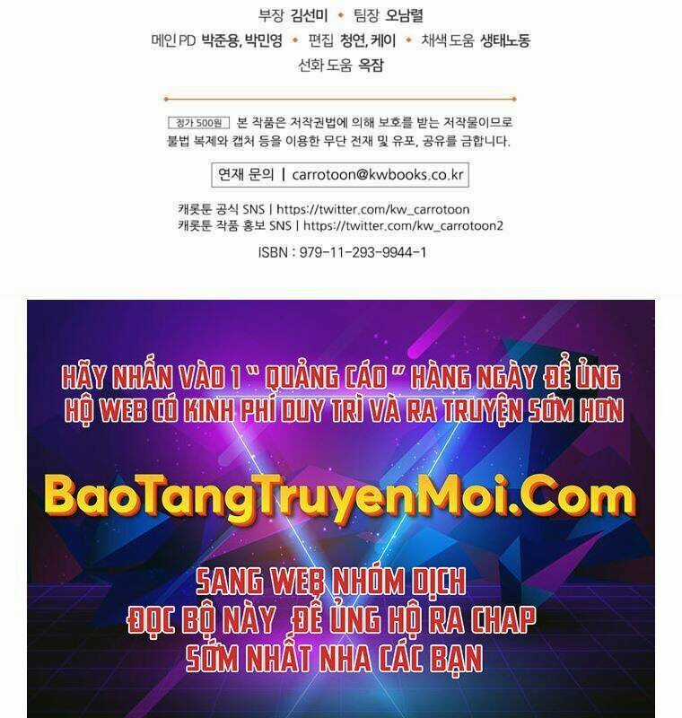 Kẻ Phán Quyết Chapter 7 trang 51