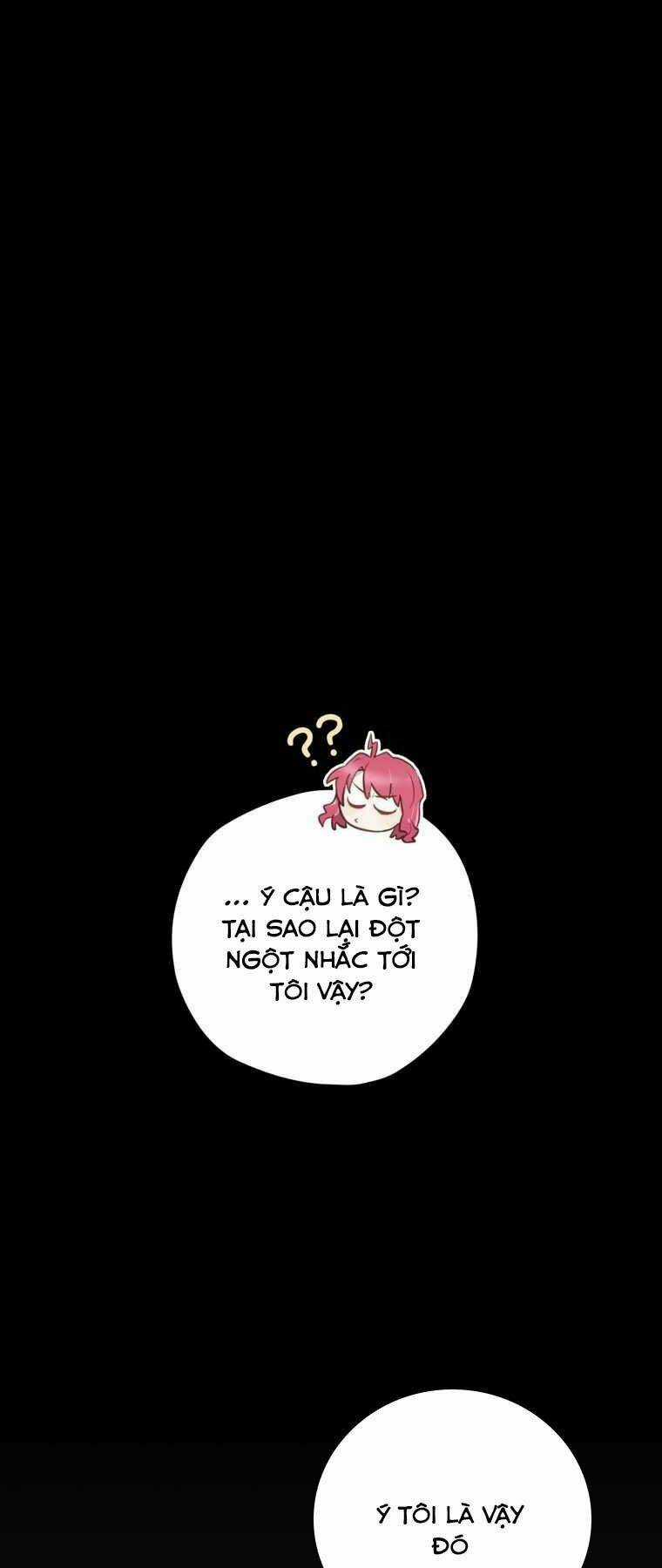 Kẻ Phán Quyết Chapter 8 trang 12