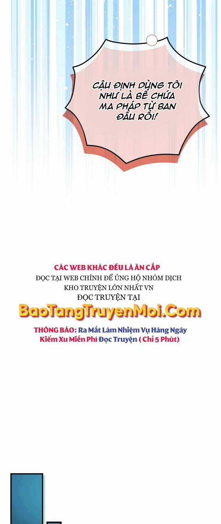 Kẻ Phán Quyết Chapter 8 trang 36