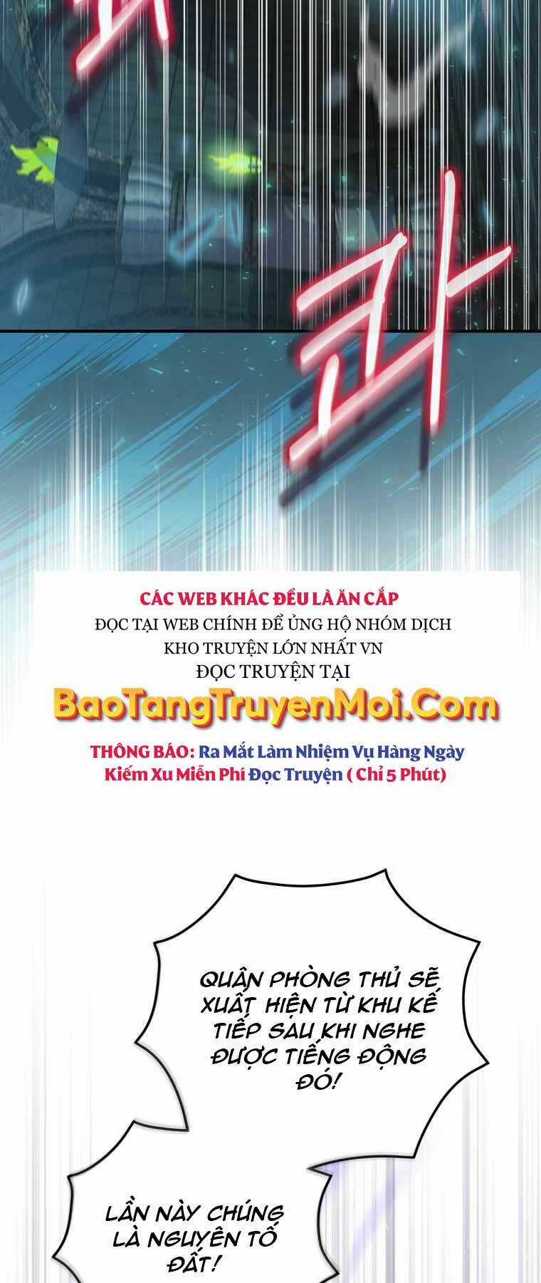 Kẻ Phán Quyết Chapter 8 trang 52
