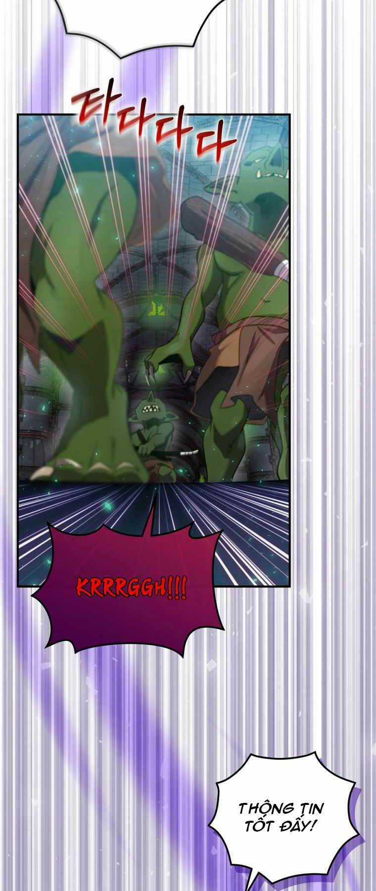 Kẻ Phán Quyết Chapter 8 trang 53