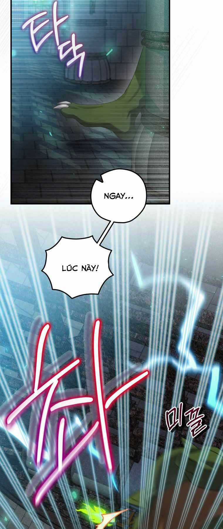 Kẻ Phán Quyết Chapter 8 trang 56