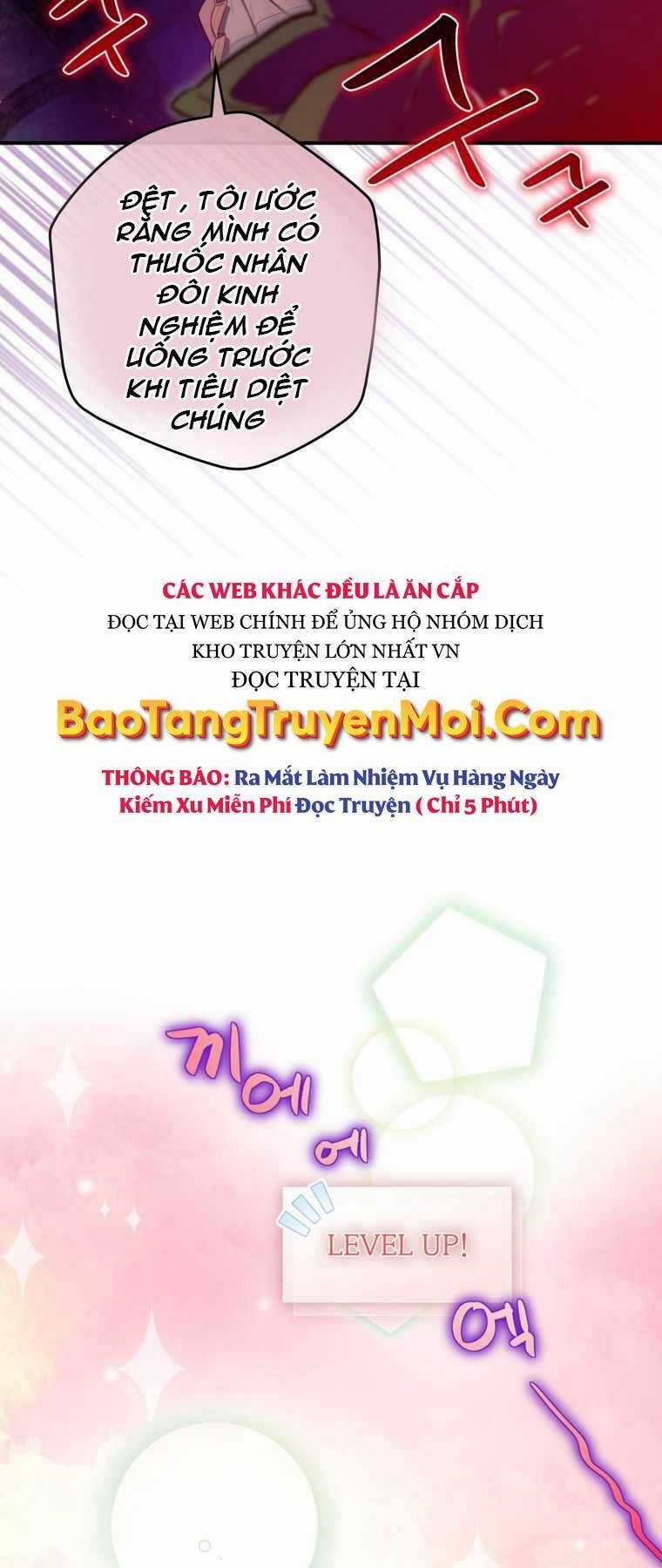 Kẻ Phán Quyết Chapter 8 trang 63