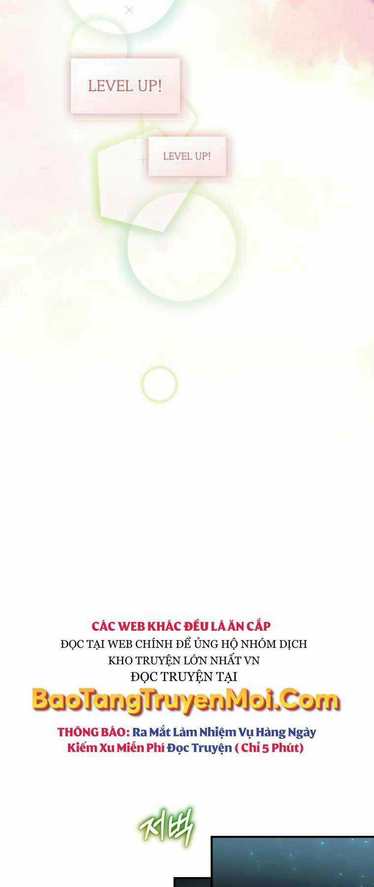 Kẻ Phán Quyết Chapter 8 trang 64