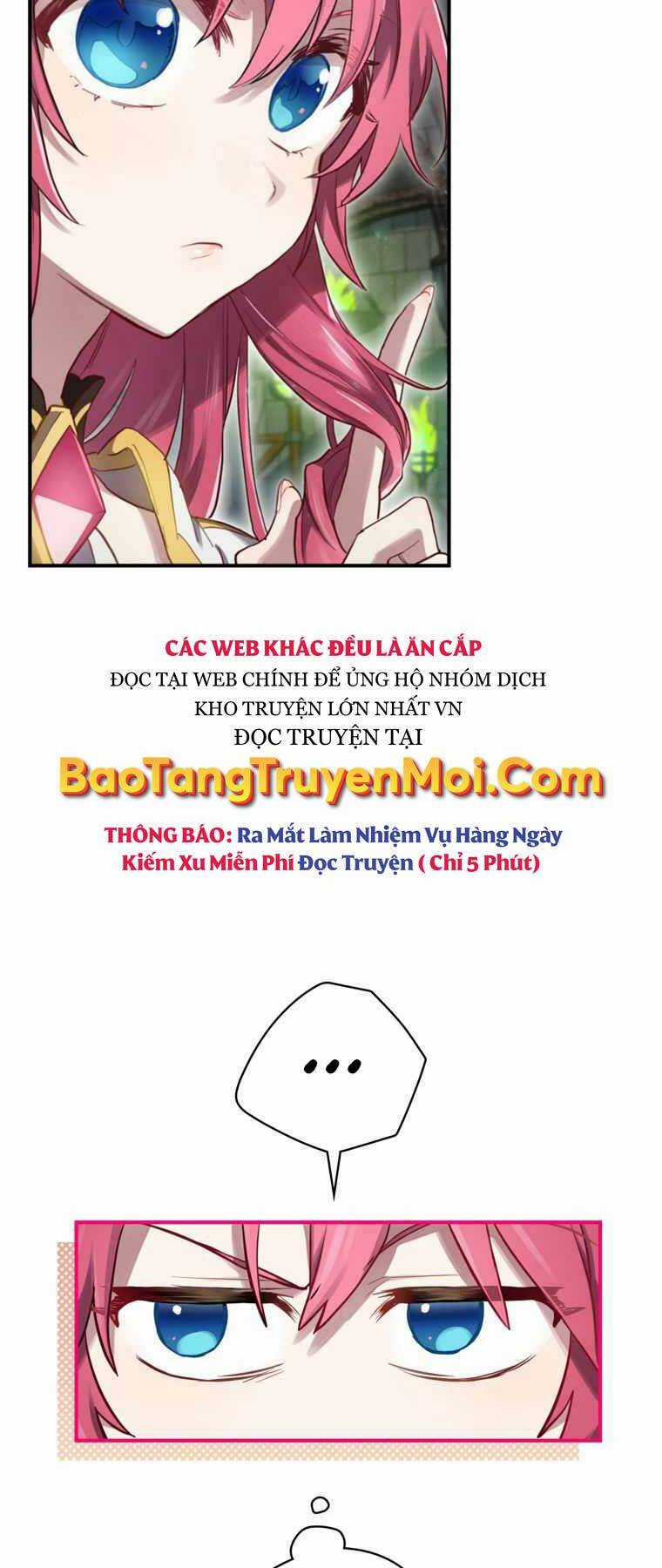 Kẻ Phán Quyết Chapter 8 trang 69