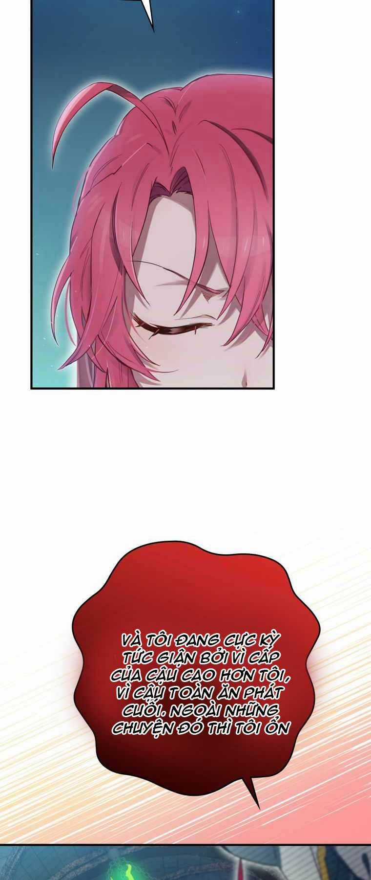 Kẻ Phán Quyết Chapter 8 trang 77