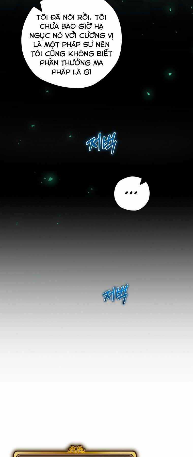 Kẻ Phán Quyết Chapter 8 trang 82