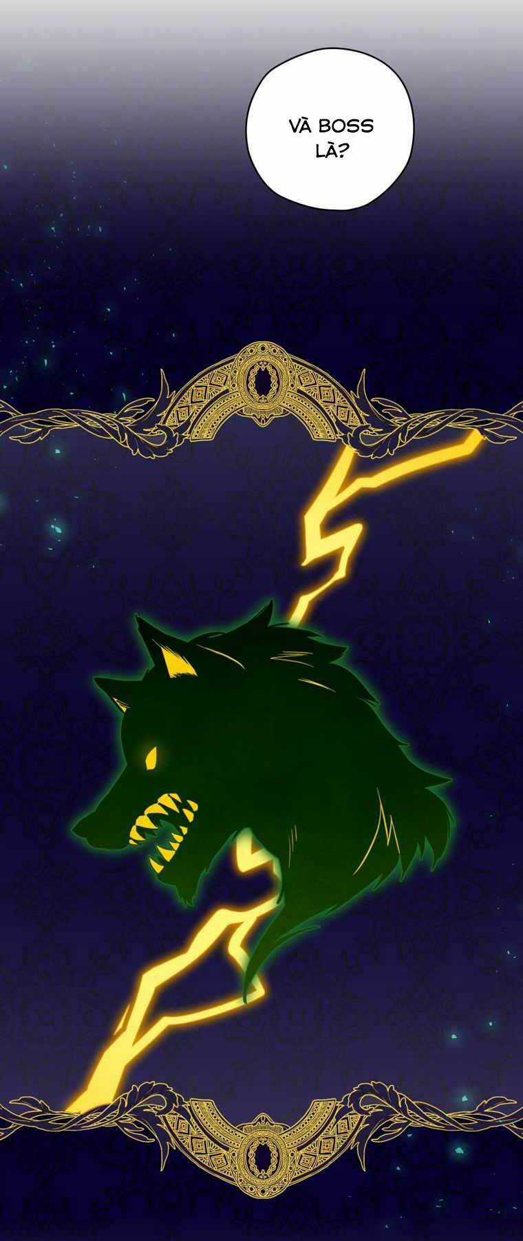 Kẻ Phán Quyết Chapter 9 trang 11