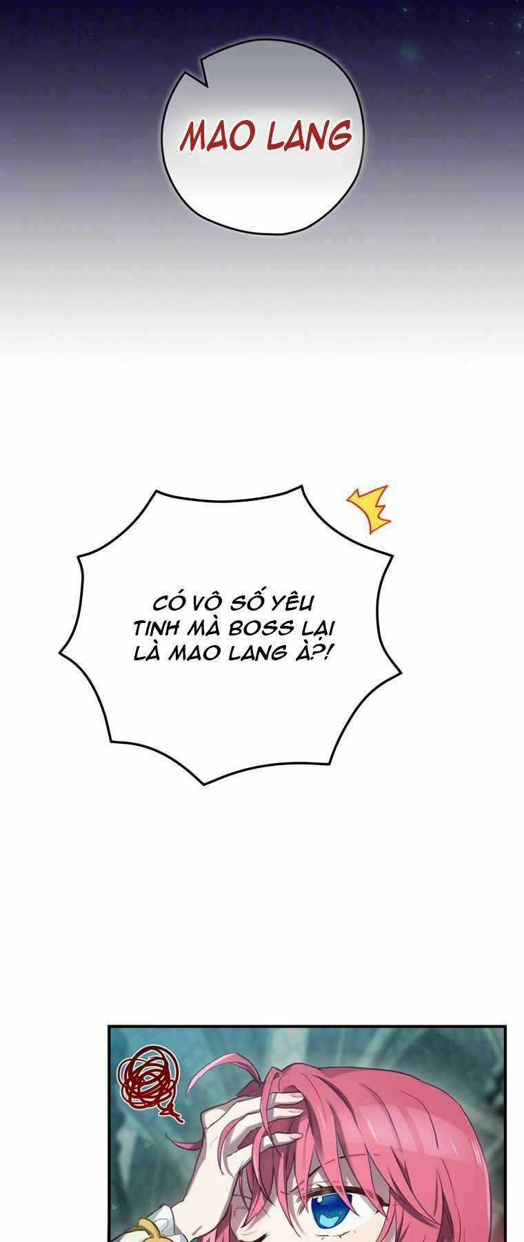 Kẻ Phán Quyết Chapter 9 trang 12