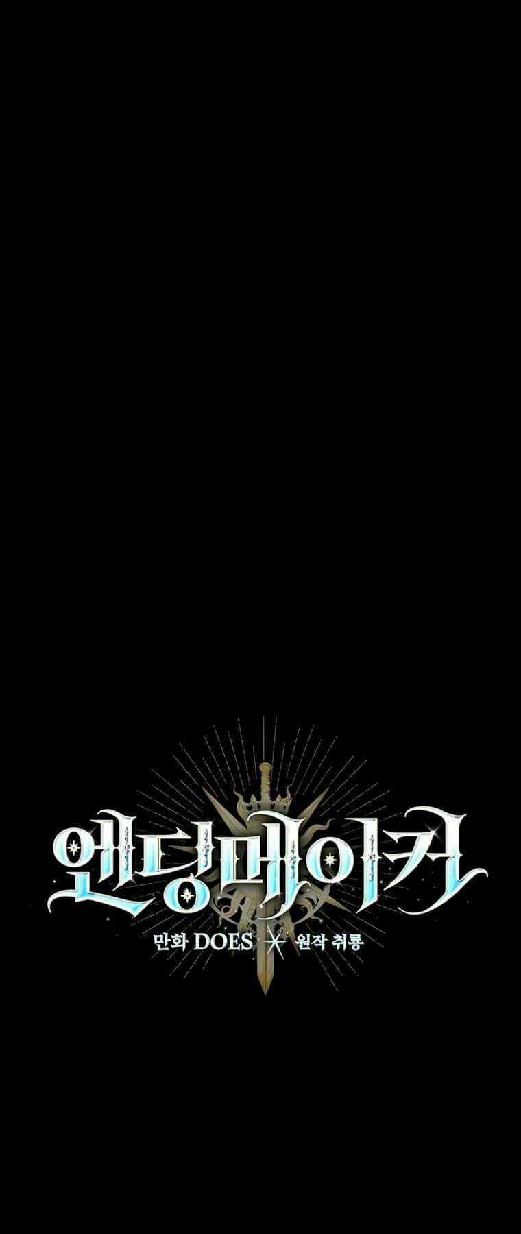 Kẻ Phán Quyết Chapter 9 trang 23