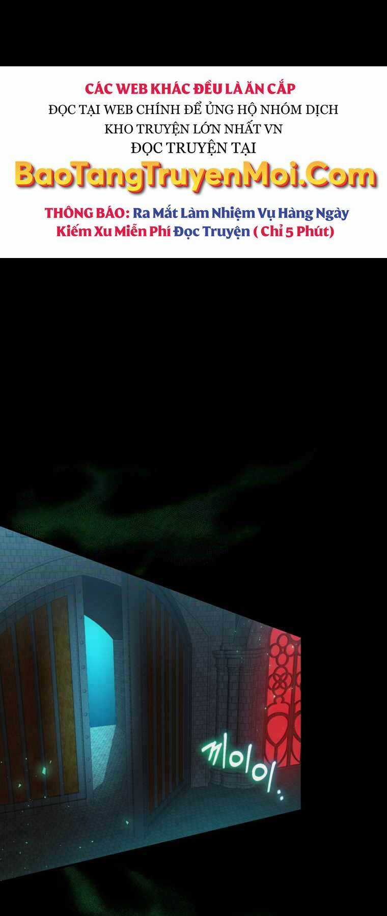 Kẻ Phán Quyết Chapter 9 trang 24