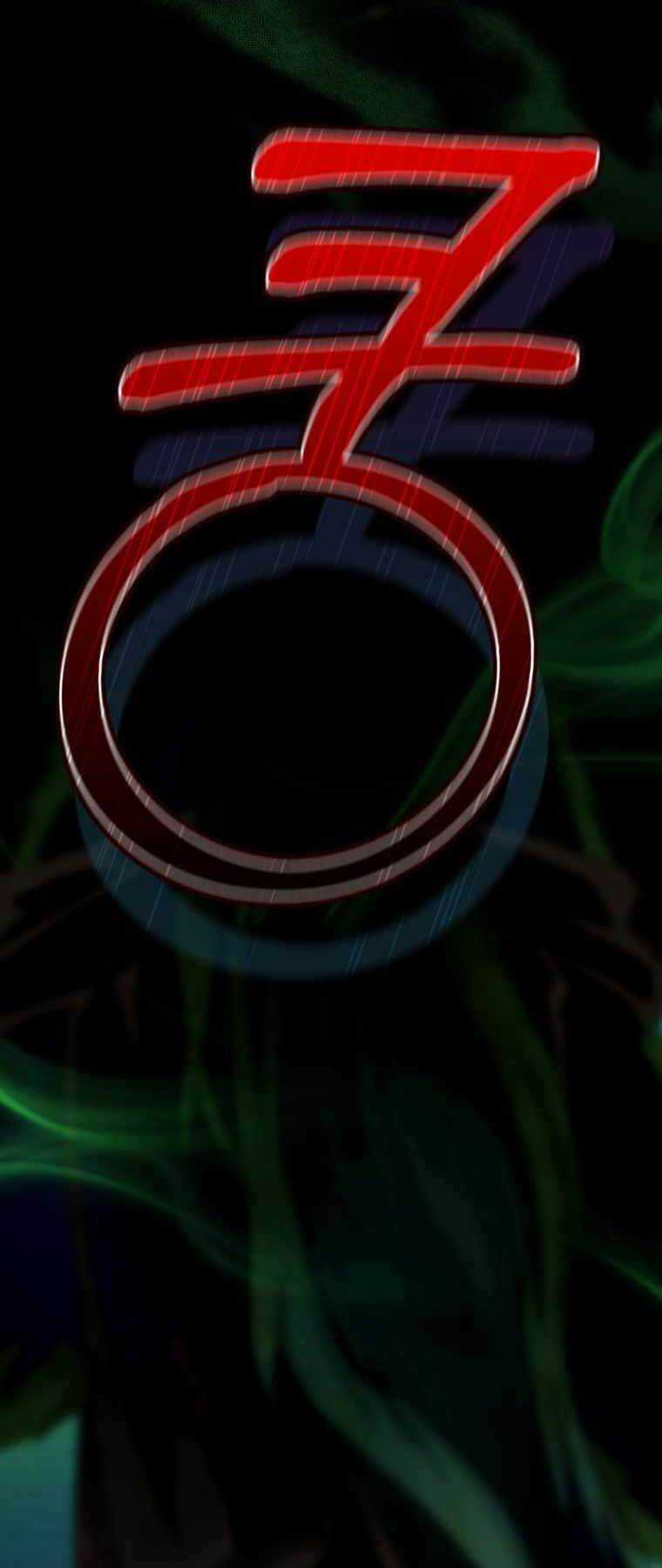 Kẻ Phán Quyết Chapter 9 trang 25