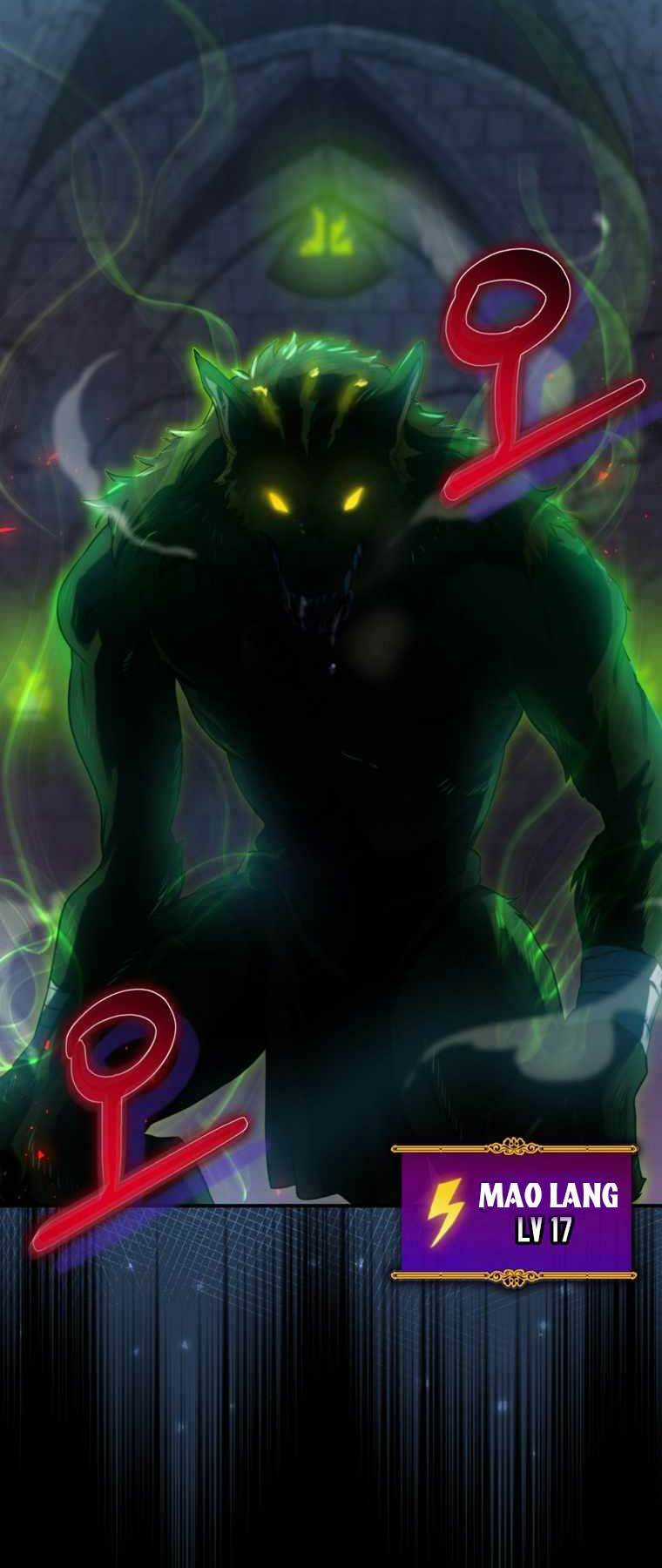 Kẻ Phán Quyết Chapter 9 trang 27