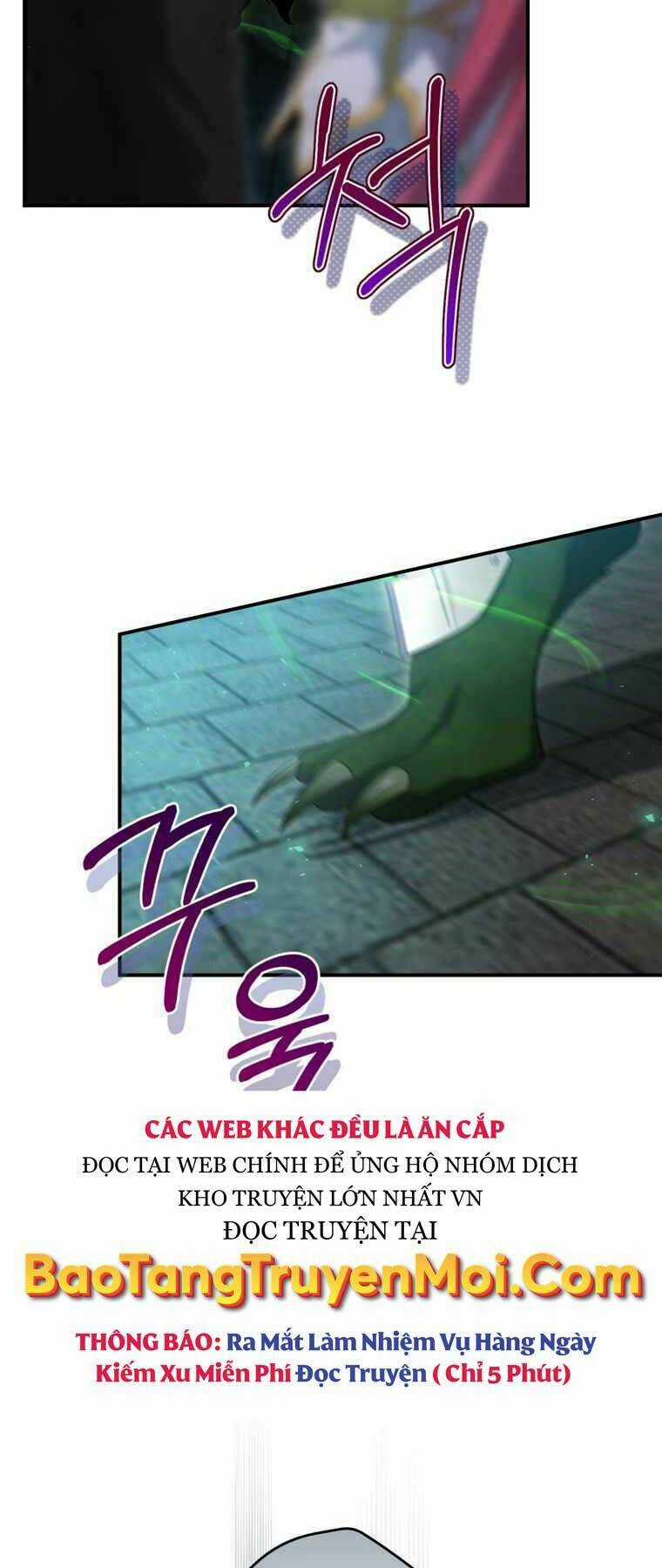 Kẻ Phán Quyết Chapter 9 trang 30