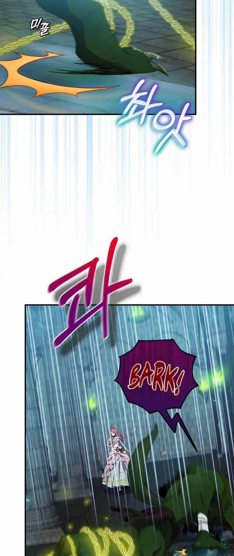 Kẻ Phán Quyết Chapter 9 trang 37