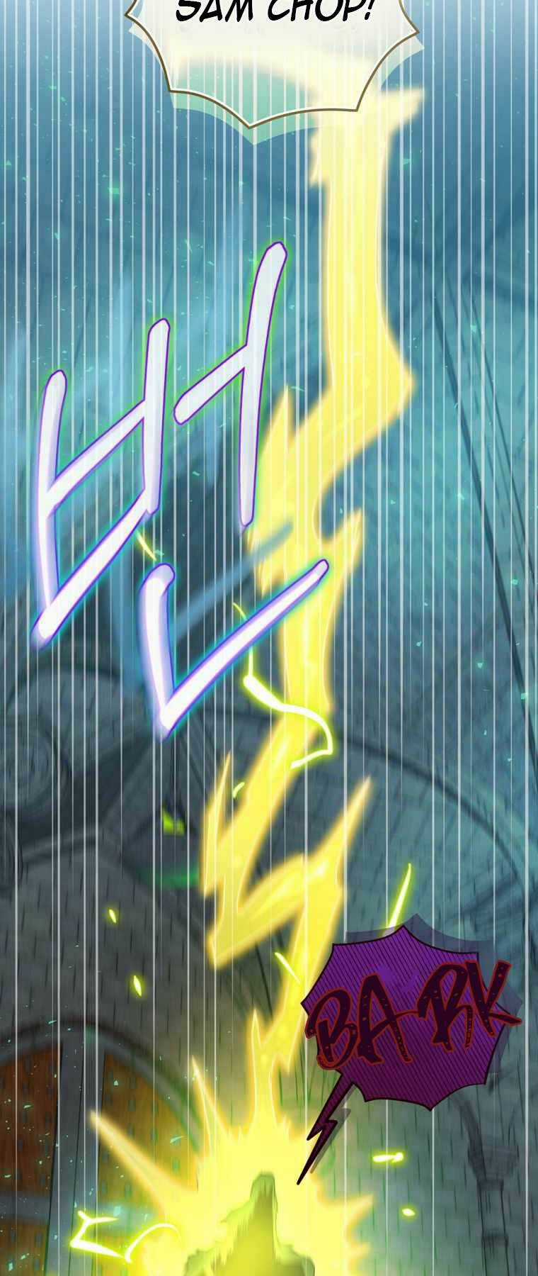 Kẻ Phán Quyết Chapter 9 trang 44