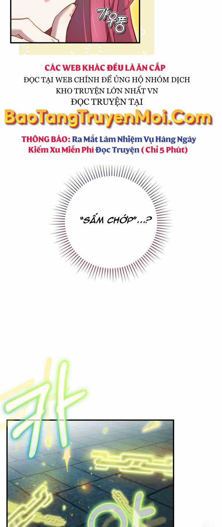 Kẻ Phán Quyết Chapter 9 trang 47