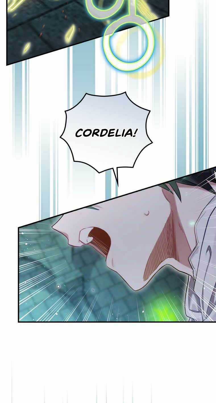 Kẻ Phán Quyết Chapter 9 trang 48