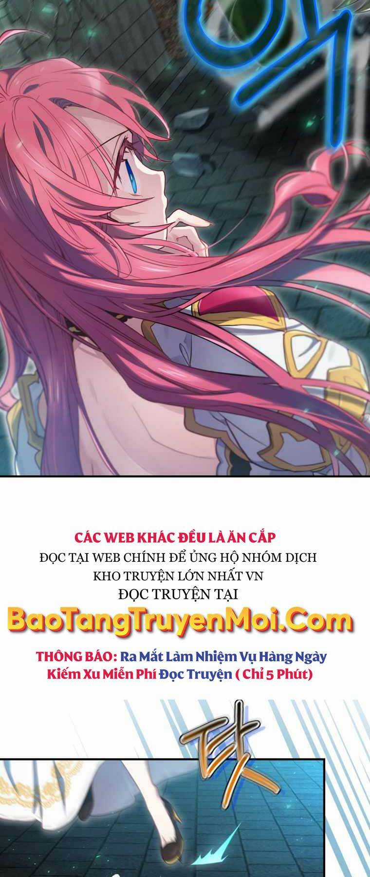 Kẻ Phán Quyết Chapter 9 trang 50