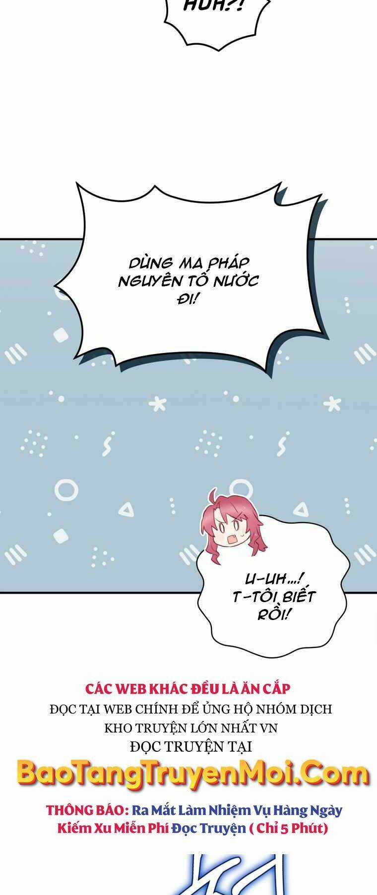 Kẻ Phán Quyết Chapter 9 trang 55