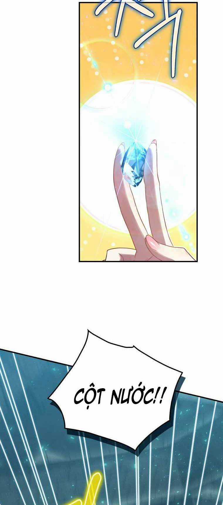 Kẻ Phán Quyết Chapter 9 trang 56