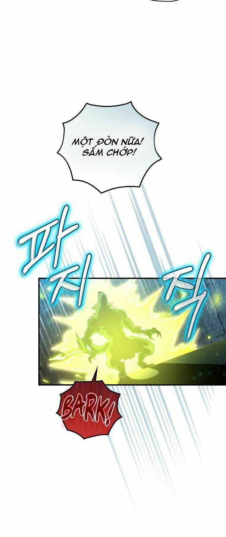 Kẻ Phán Quyết Chapter 9 trang 59