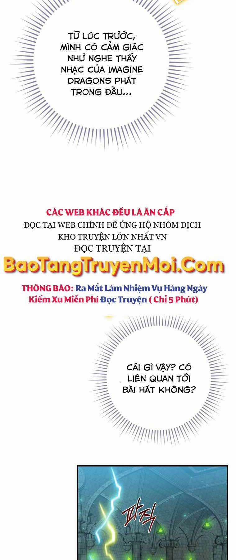 Kẻ Phán Quyết Chapter 9 trang 61