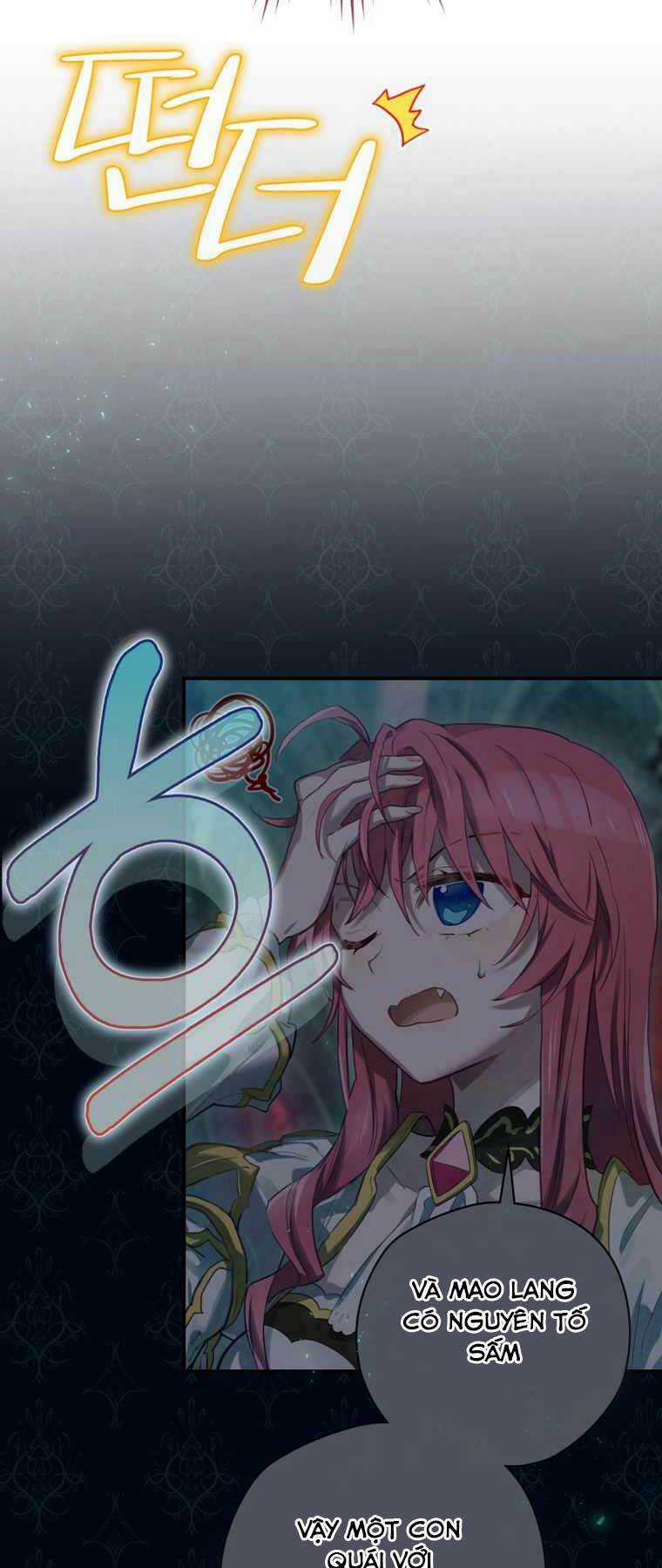 Kẻ Phán Quyết Chapter 9 trang 63