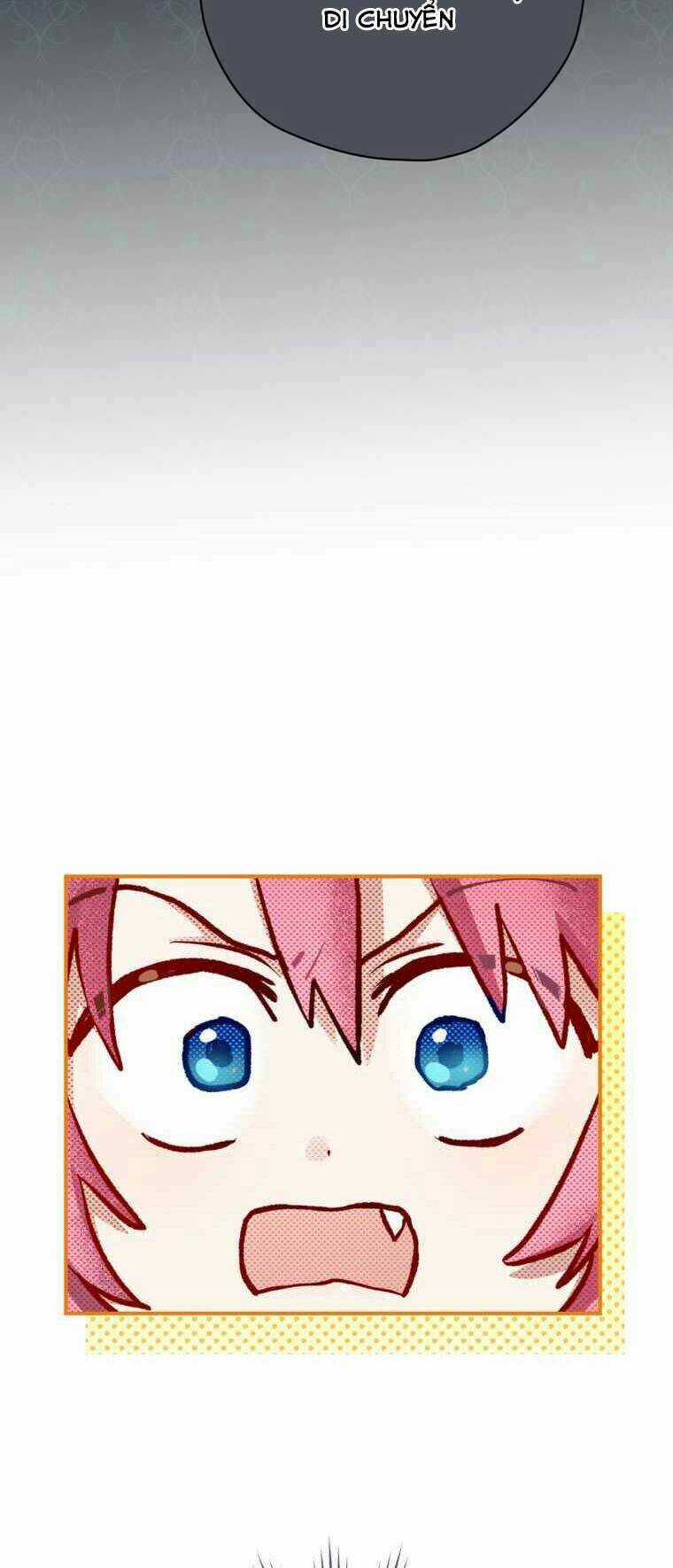 Kẻ Phán Quyết Chapter 9 trang 65