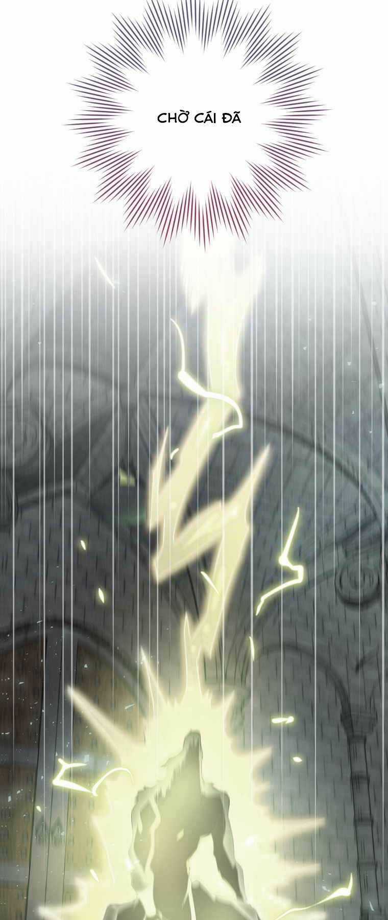 Kẻ Phán Quyết Chapter 9 trang 66