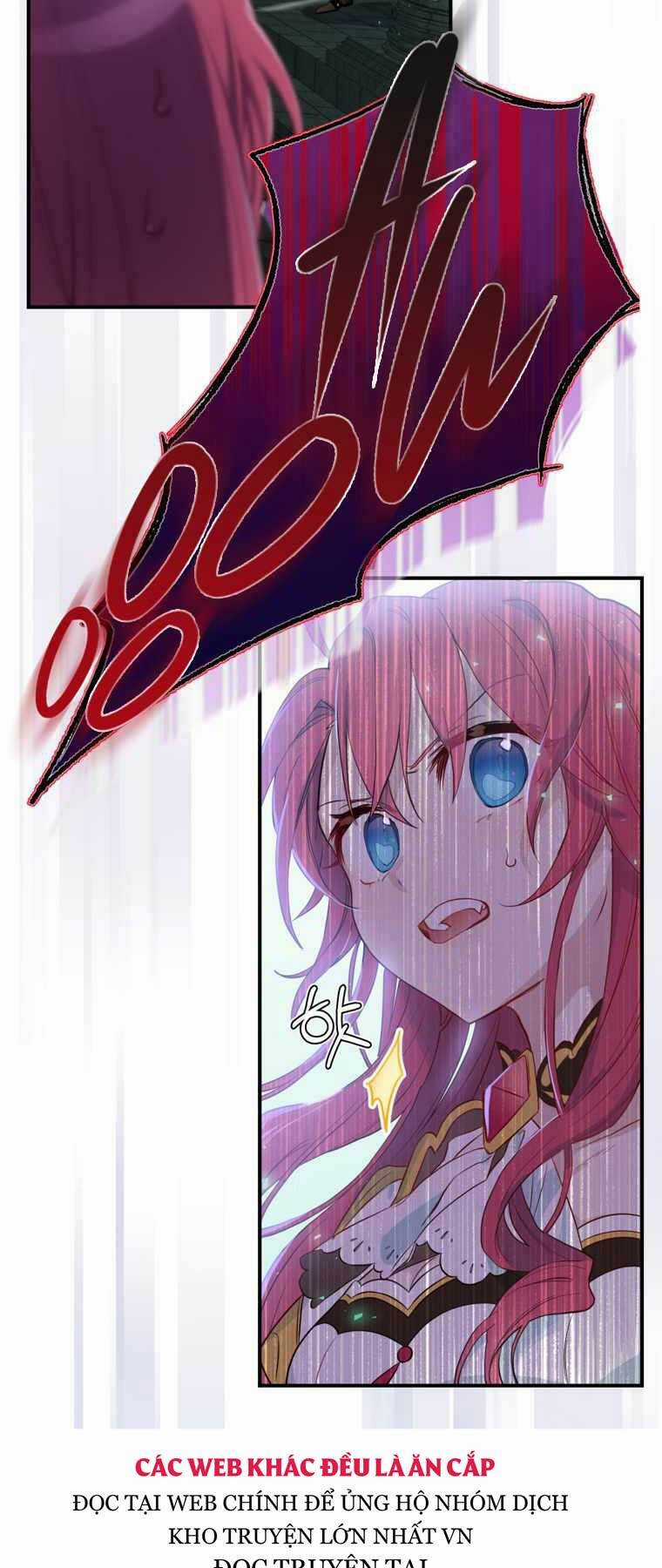 Kẻ Phán Quyết Chapter 9 trang 68