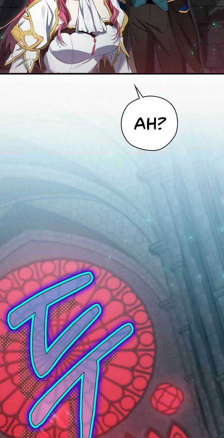 Kẻ Phán Quyết Chapter 9 trang 7