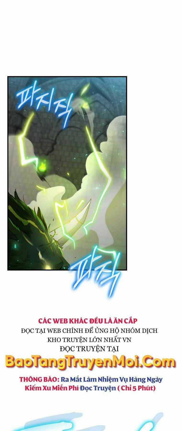 Kẻ Phán Quyết Chapter 9 trang 70