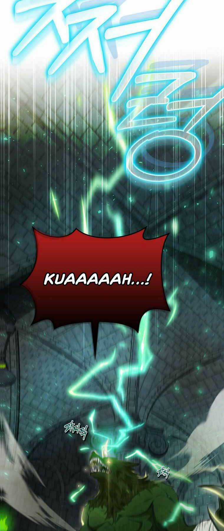 Kẻ Phán Quyết Chapter 9 trang 71