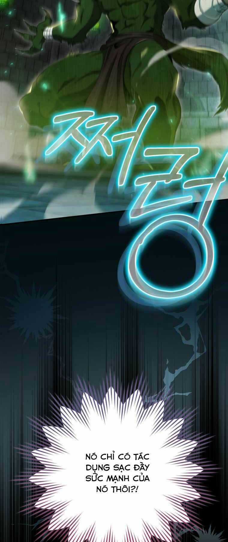 Kẻ Phán Quyết Chapter 9 trang 72