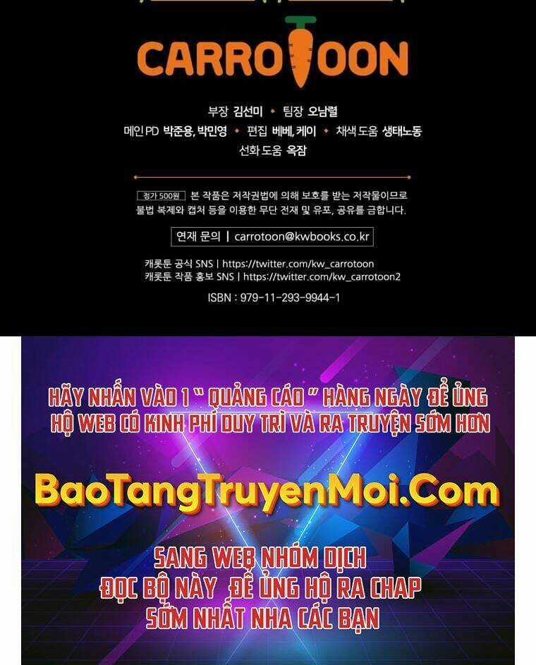 Kẻ Phán Quyết Chapter 9 trang 74