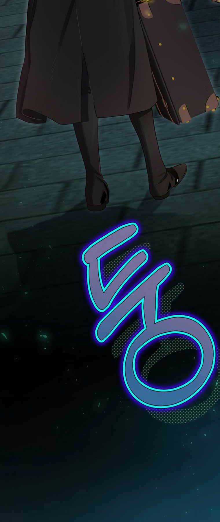 Kẻ Phán Quyết Chapter 9 trang 9