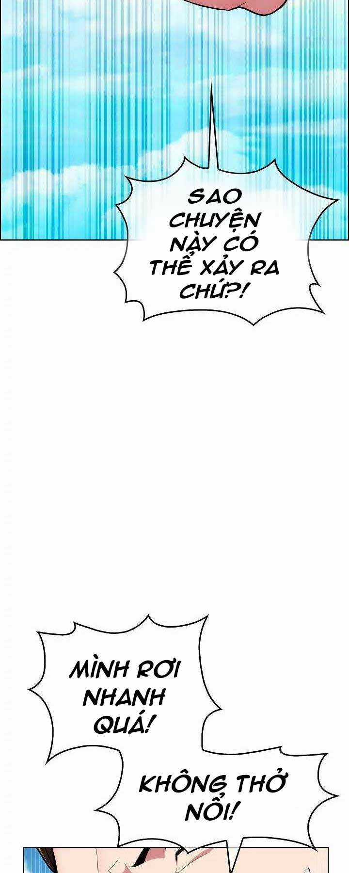 Kẻ Phát Hoạ Ấn Chú Chapter 1 trang 10