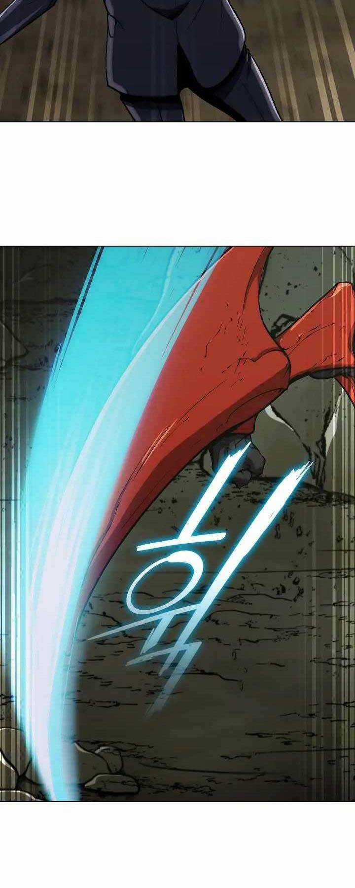 Kẻ Phát Hoạ Ấn Chú Chapter 1 trang 100