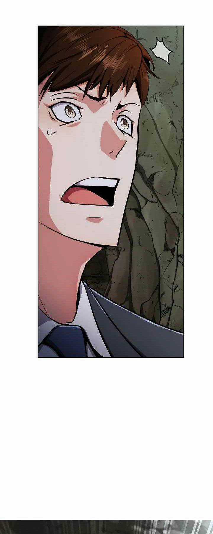 Kẻ Phát Hoạ Ấn Chú Chapter 1 trang 101