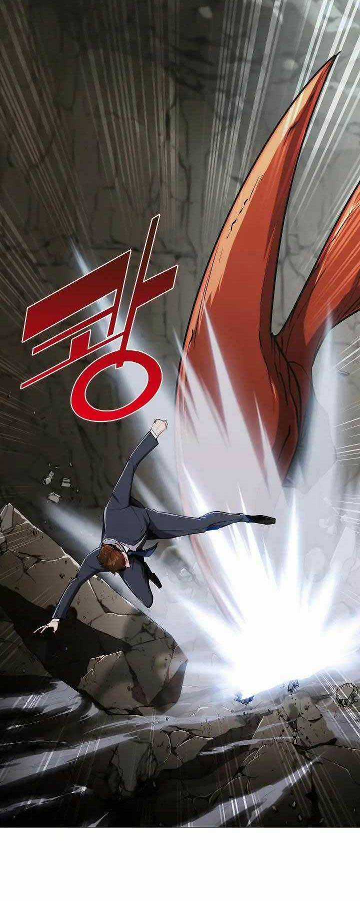 Kẻ Phát Hoạ Ấn Chú Chapter 1 trang 102