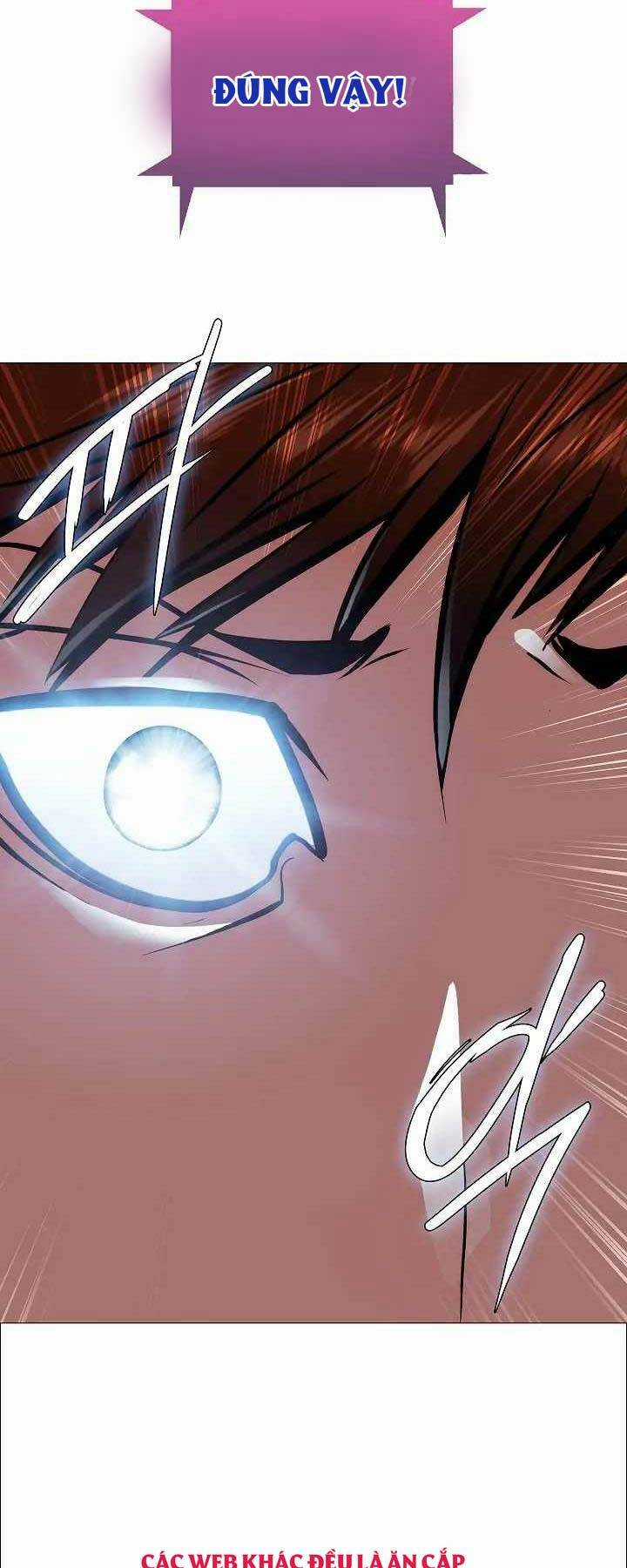 Kẻ Phát Hoạ Ấn Chú Chapter 1 trang 107