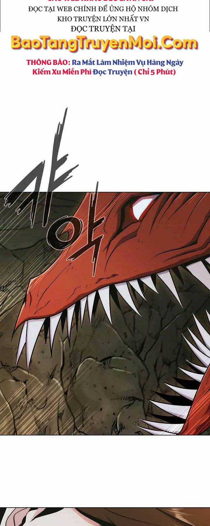 Kẻ Phát Hoạ Ấn Chú Chapter 1 trang 108