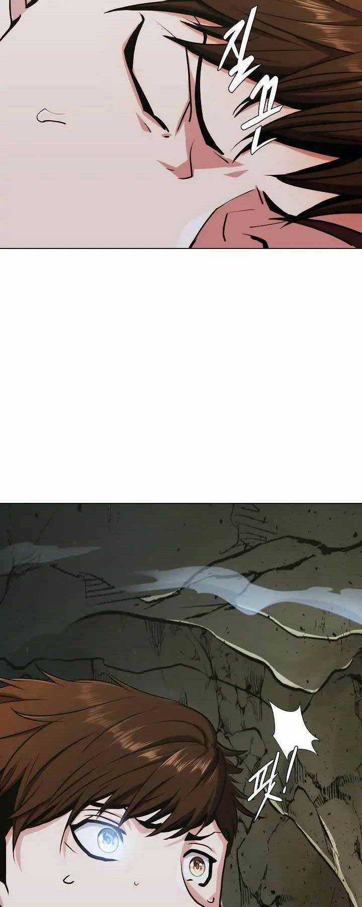 Kẻ Phát Hoạ Ấn Chú Chapter 1 trang 109