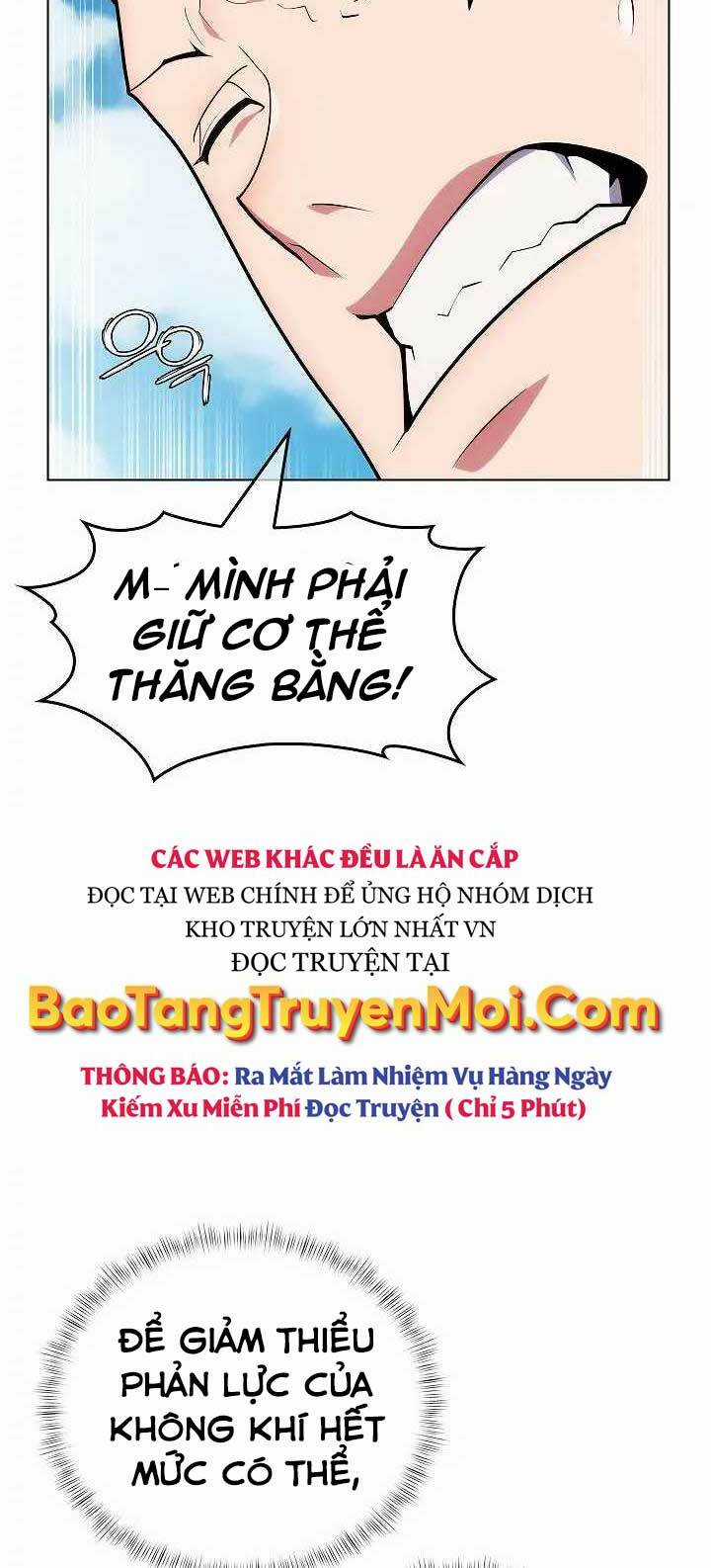 Kẻ Phát Hoạ Ấn Chú Chapter 1 trang 11
