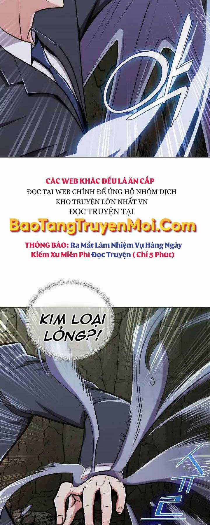 Kẻ Phát Hoạ Ấn Chú Chapter 1 trang 112
