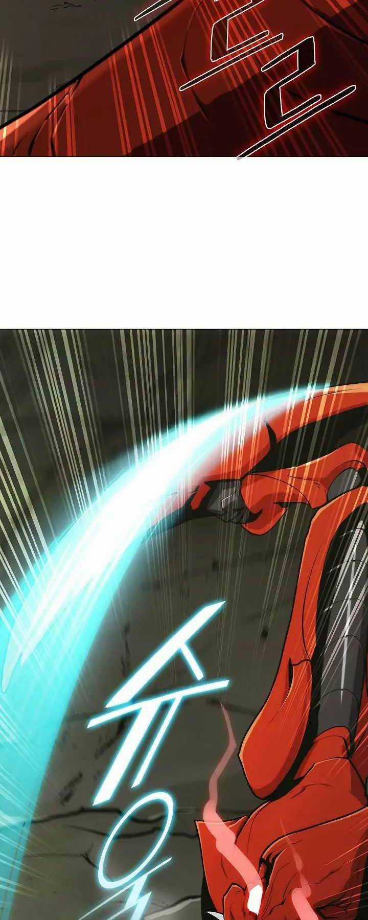 Kẻ Phát Hoạ Ấn Chú Chapter 1 trang 125