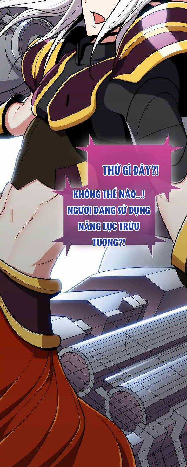 Kẻ Phát Hoạ Ấn Chú Chapter 1 trang 130