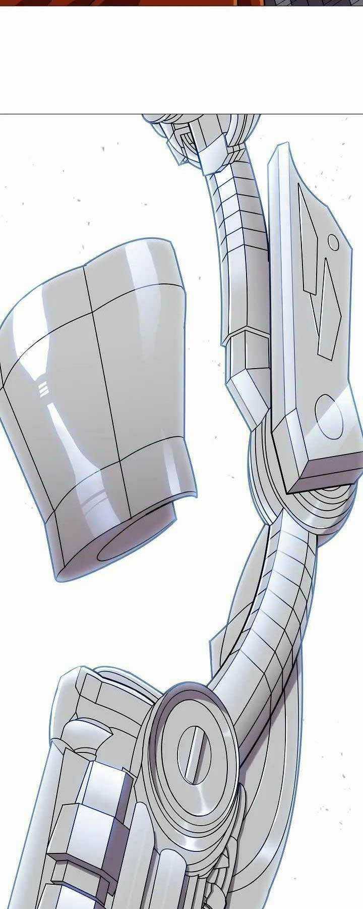 Kẻ Phát Hoạ Ấn Chú Chapter 1 trang 131